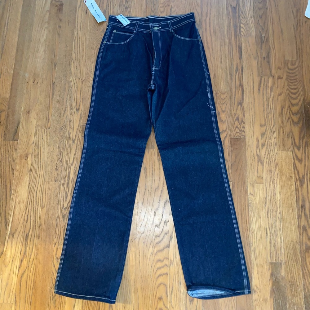 Vintage Union Gap Jeans